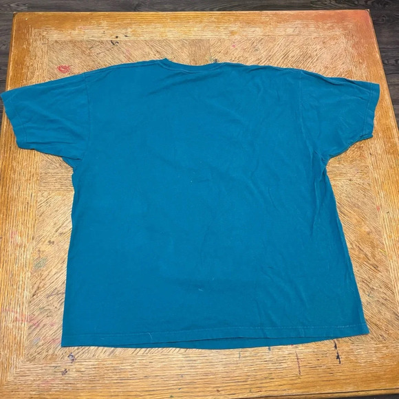 Retro Sublime 40oz To Freedom T-shirt Mens 2XL XXL Men’s Shirt - Picture 2 of 4